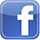 Síguenos en Facebook