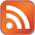 Distribuir contenido mediante RSS