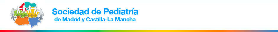 Inicio